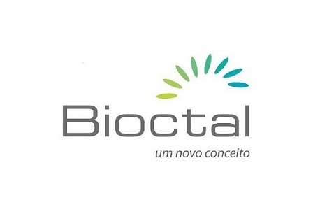 Laboratorio Bioctal