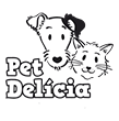 Pet Delícia