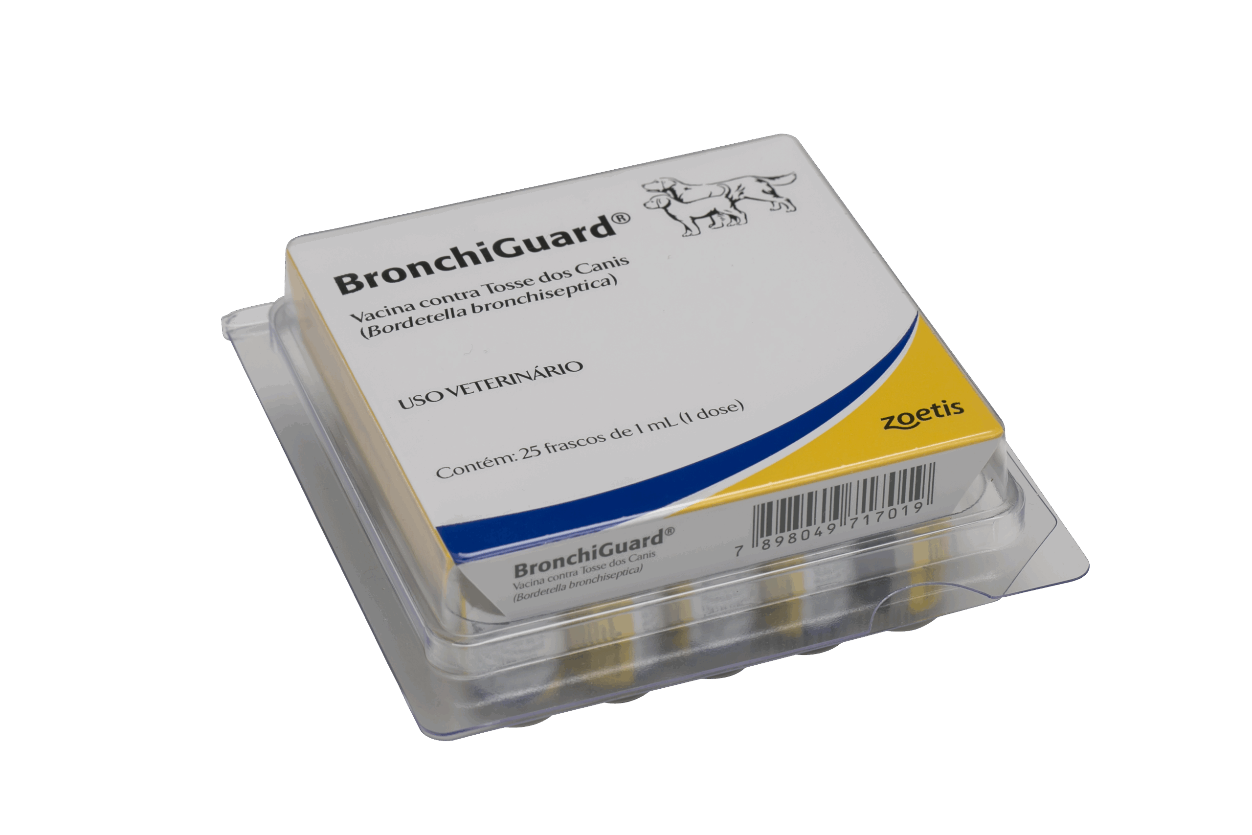 BronchiGuard sem fundo (1) (1)