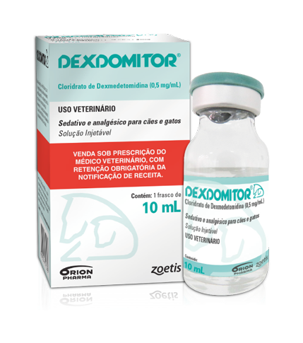 dexdomitor-original