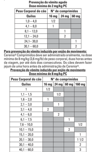 Captura de tela 2024-11-22 153632