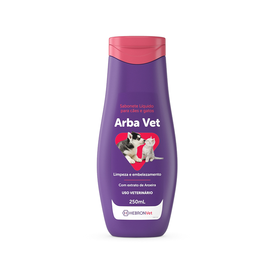 arba-vet