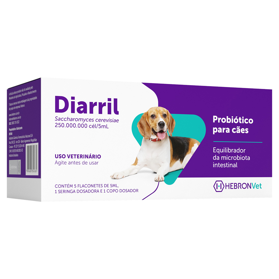 diaril