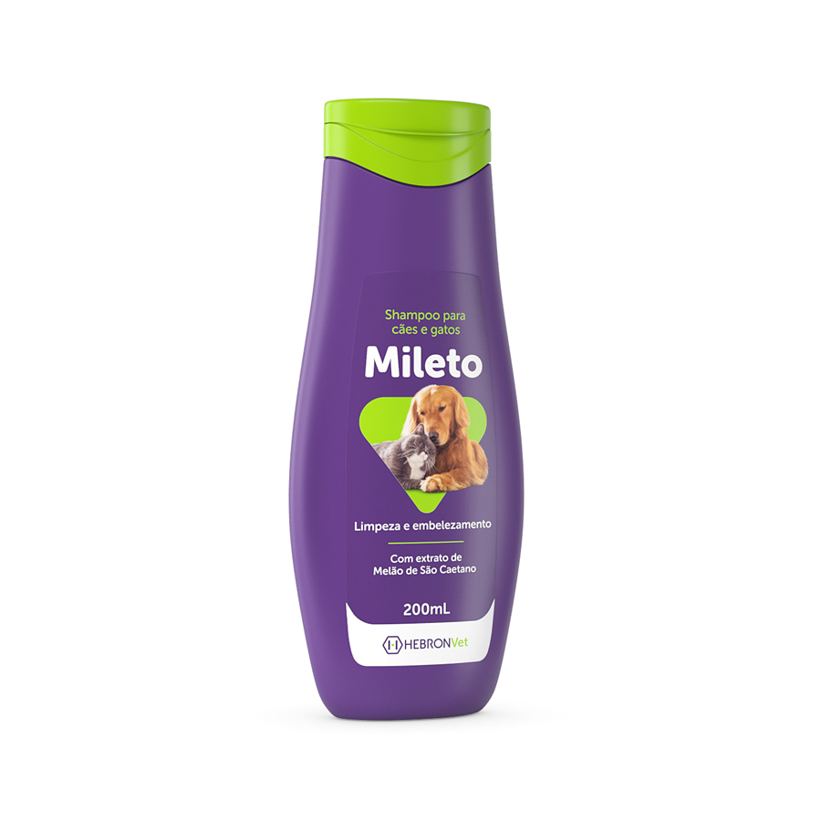 mileto