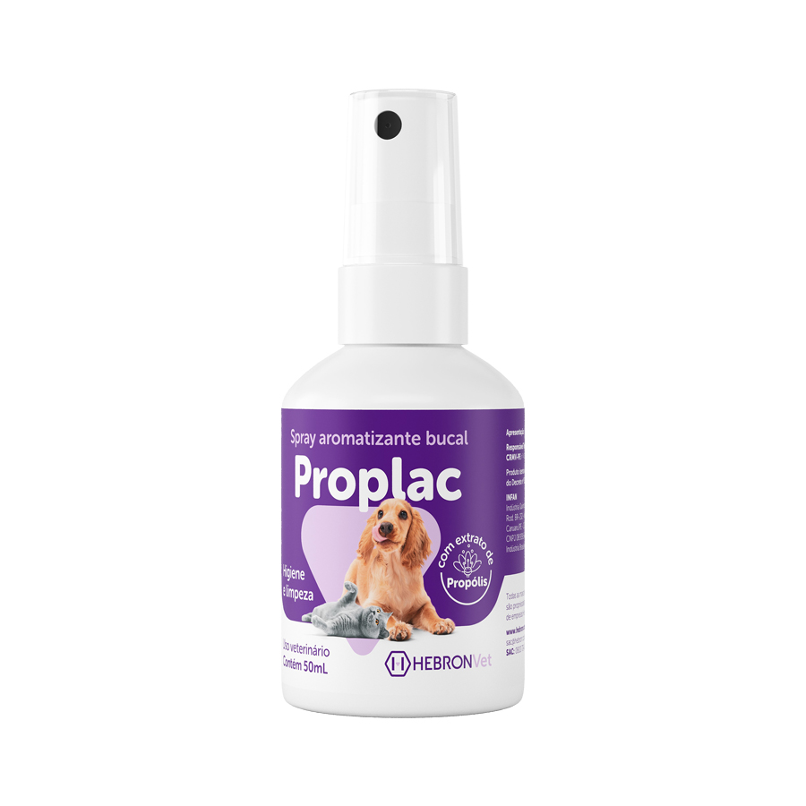 prolac