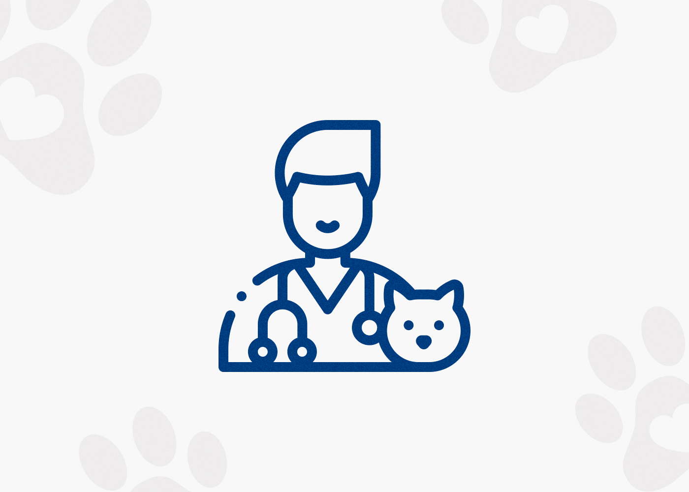 Gestão de Estoque Pet Shop 2026 - Cooper Nutri Pet