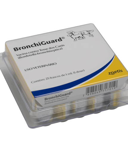 BronchiGuard sem fundo (1) (1)