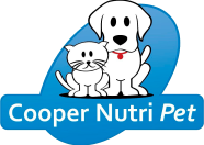 logo-cooper-nutri-pet