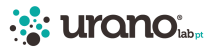 logo_uranolabpt-02