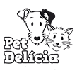 Pet Delícia