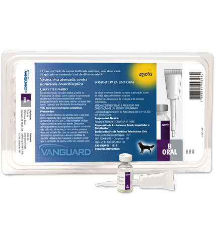 vanguard-oral-b-original